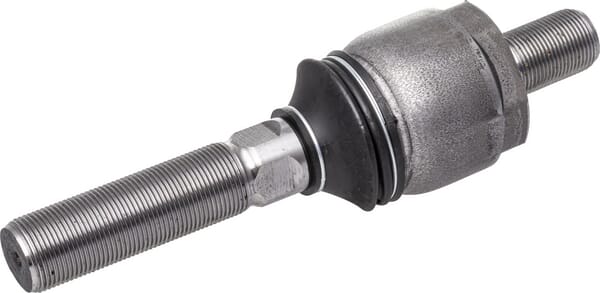 Axialkugelkopf SHP076KR