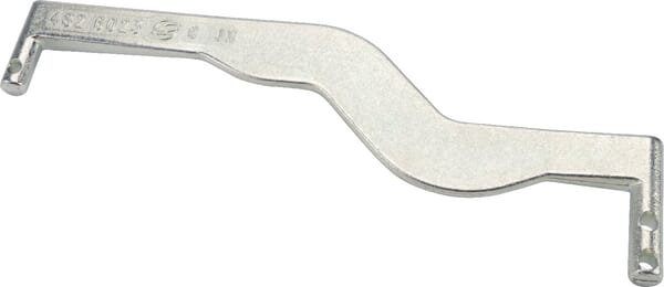 Lenker 30x5 250,5 -2Z123 4826023