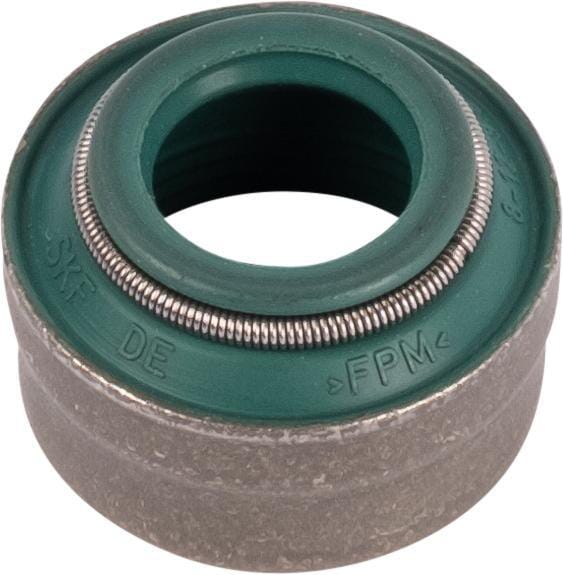 DEUTZ Dichtung 04153728