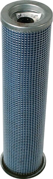 Donaldson Luftfilter innen Donaldson P114500