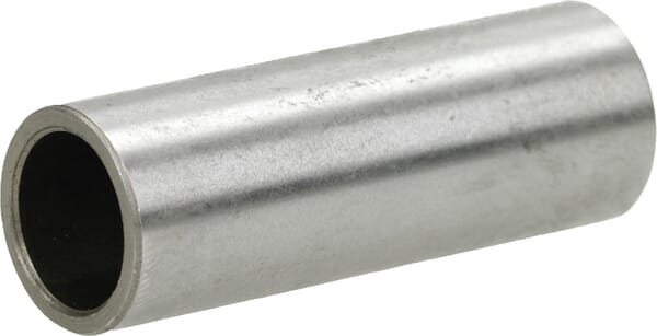 Distanzbuchse 16/12,2x45,3 3175263