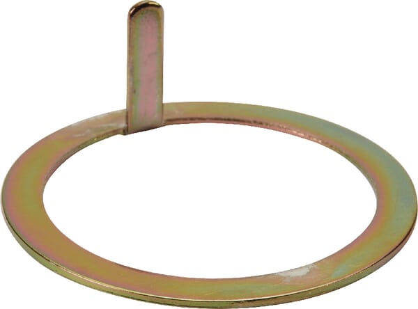 Sicherungsring 0005008930N