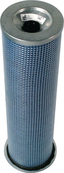 Luftfilter innen Donaldson P119778 Luftfilter innen Donaldson