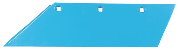 Scharblatt SB56 558x145x10 L. 3352035