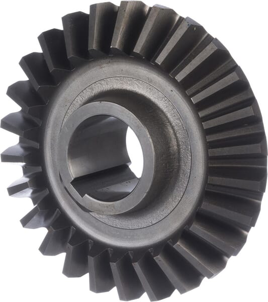 Platte 26 14 Z26 M6 Krone 2568411