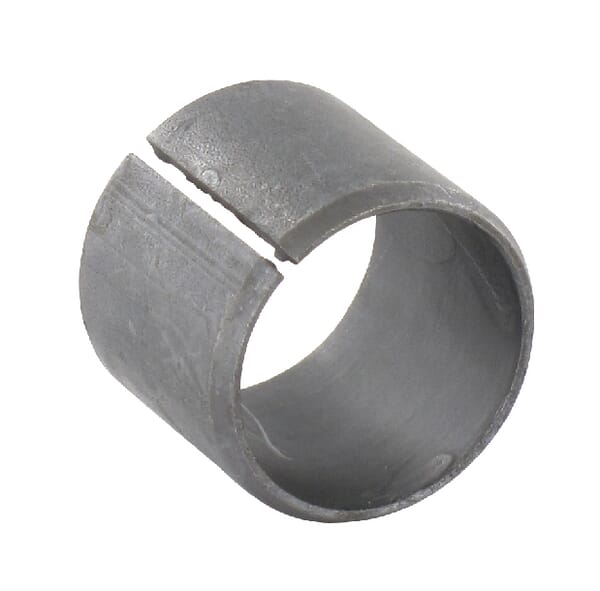 E.Buchse EG25/29x14 Preßsitz 3173343