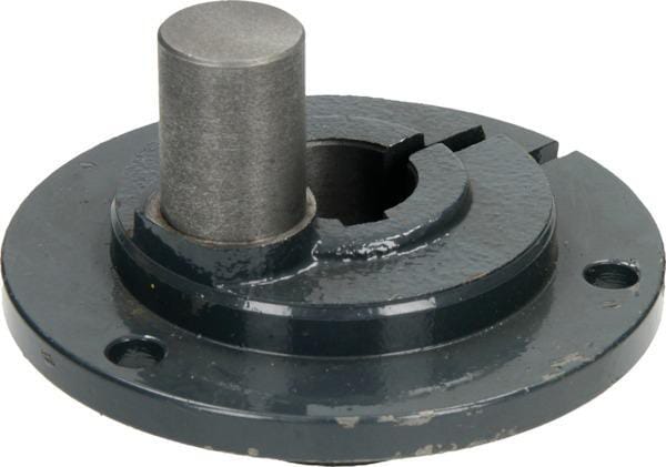 Exzenternabe links 0006007911KR