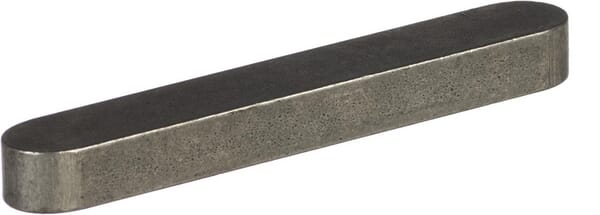 Passfeder 0009630030KR