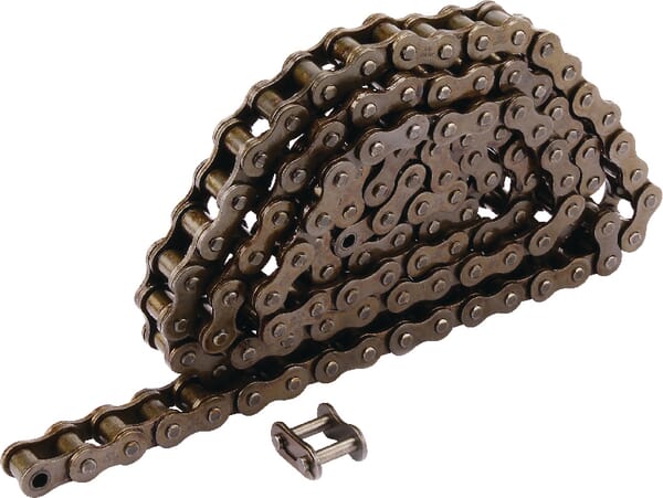 Elite Kette 0008211281KR