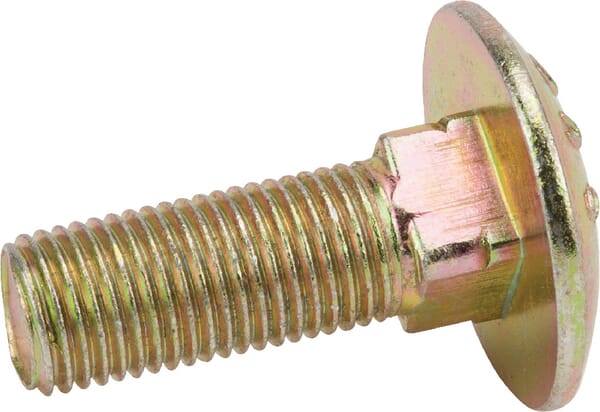 Claas Messerhalteschraube 0009349370