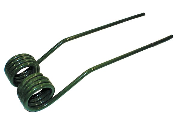 Kramp Federzinken 0001048210KR