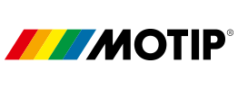 Motip