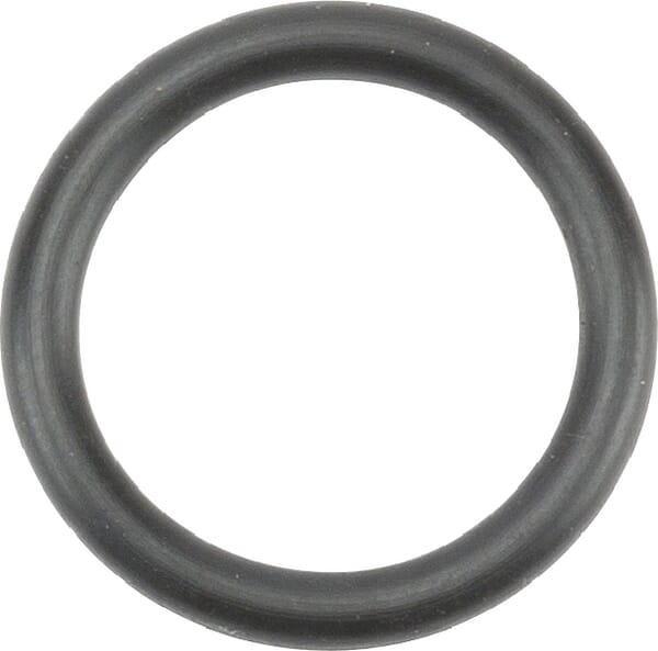 O-Ring für 1/4 SMPT0007