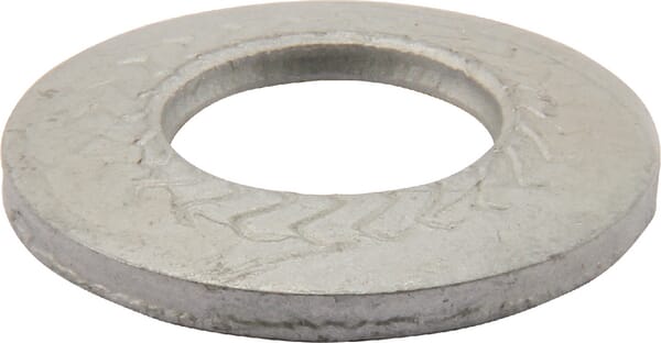 Fächerscheibe Krone 9099290