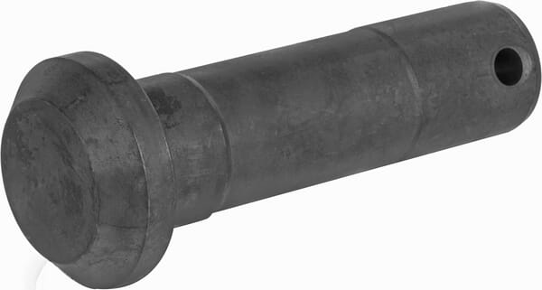 Achse D68/45/43x176 2151406