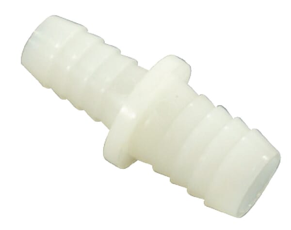 Schlauchverbinder 1/2"x5/8" 33SHM1258