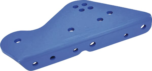 Winkel Е9 2К links t=12 4022569