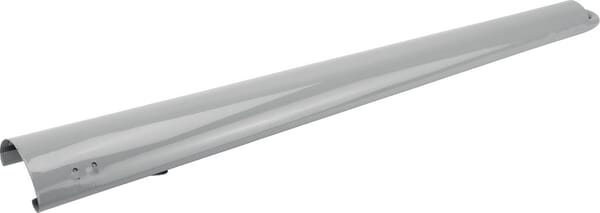 Halmteiler, Mittelblech 0007534741KR