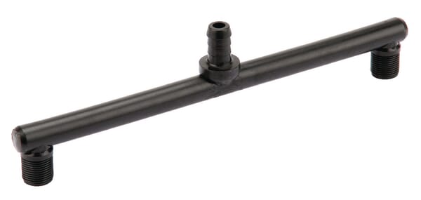 T-Stück Schleppschlauch 095016560941