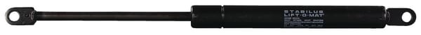 Gasdruckdämpfer L700mm 100N Stabilus CA308889