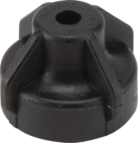 Mutter 1,4 bar 2195020NYB