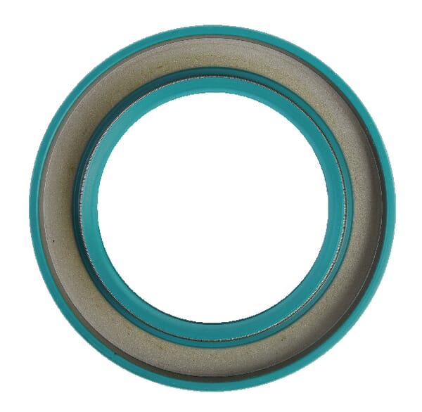 SDF Dichtring SDF 4357913