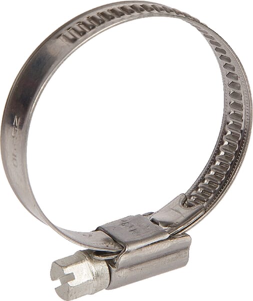 Schlauchklemme V2A SGT 25-40/9 3251183