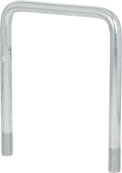 Bügelschraube M16/140/185 Zn 3017800