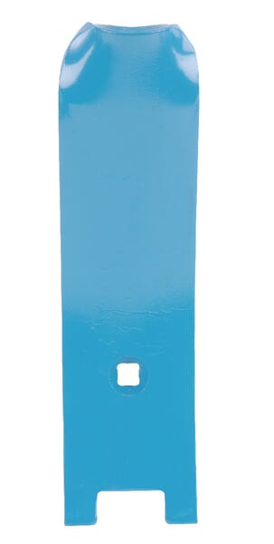 Leitblech LB3 3374401