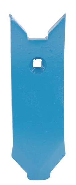 Grubberspitze Hartmetall 3374441