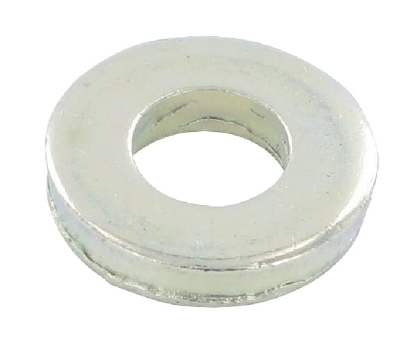 Scheibe 25x11x5 3056134