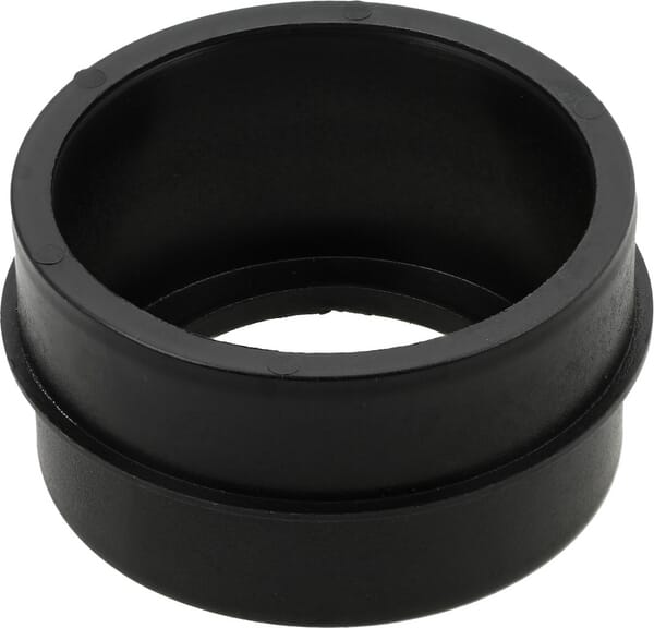 Fingerführung 0006148331N