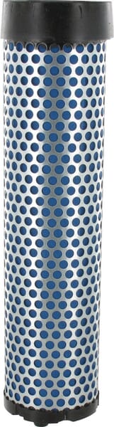 SDF Luftfilter innen 001020940