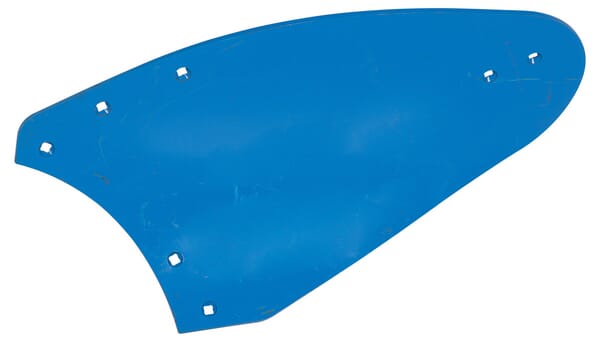 Streichblech L. B20B 3441021