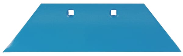 Düngereinl.Schar L./R. S360 3363724