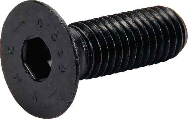 Senkschraube 0002339820KR