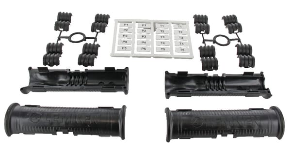 Hebel 13,5-19 mm Lemken 3752608