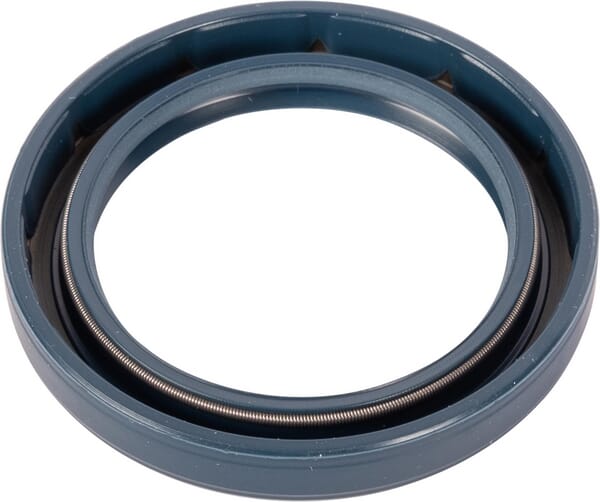 Corteco Dichtung 215201200N