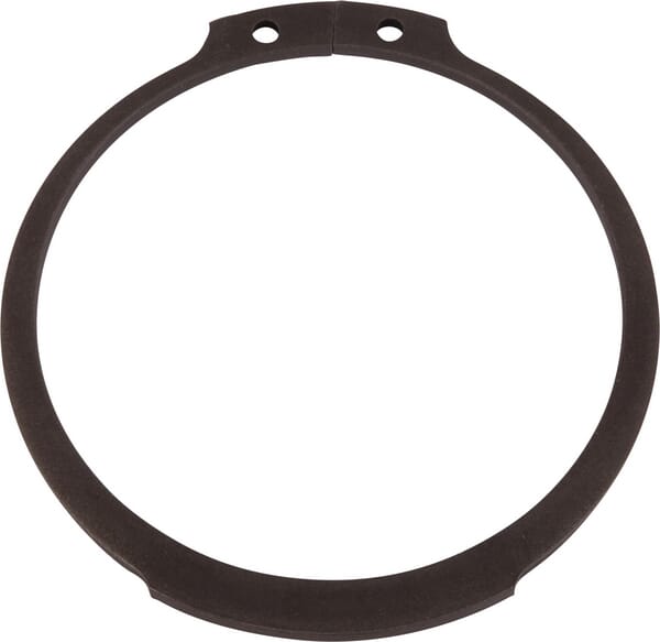 SDF Gummiring 214100411