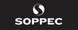 Soppec