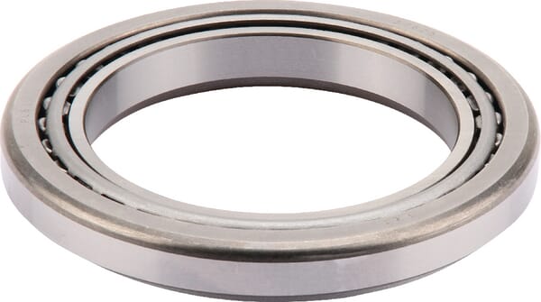 Spicer Dana Lager 005103166