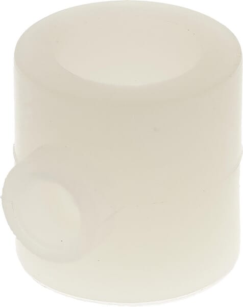 Sprinklerdichtung 004382042