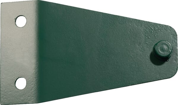 Kramp Messerhalter Kverneland VGPZ0243N