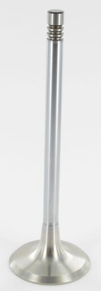 DEUTZ Einlassventil 3 Rillen 4159136