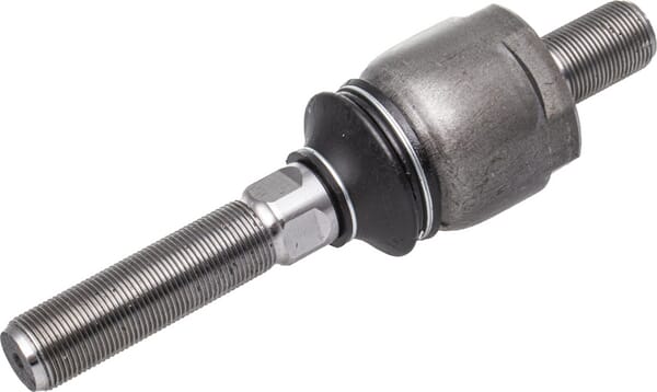 Kramp Axialkugelkopf SHP065KR