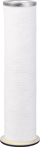 Massey Ferguson (AGCO) Luftfilter innen 70257029