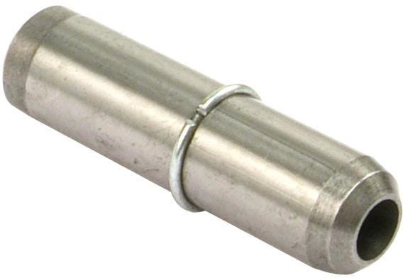 Vapormatic Ventilführung (x8) VPA2122