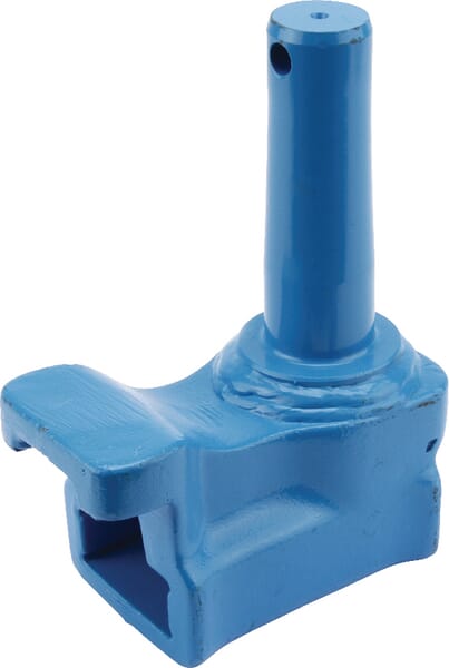 Halmführung 60x25/d45/40x148 4489402