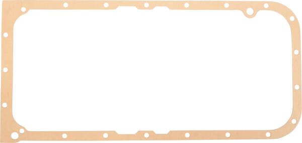 Glaser Dana Ölwannendichtung 03362574N