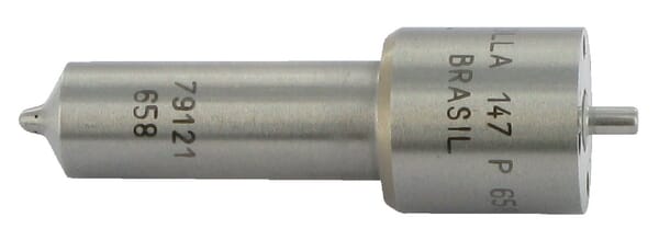 Bosch Einspritzdüse Bosch 0433171478